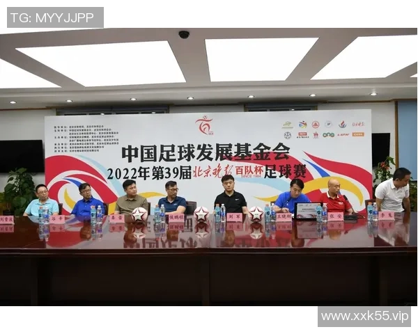 PEL周决赛分组安排及赛程解析助你了解赛事动态与参赛队伍情况