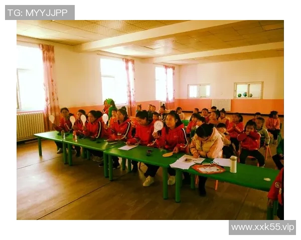 深入解析CS2判罚规则及其对比赛公平性的影响