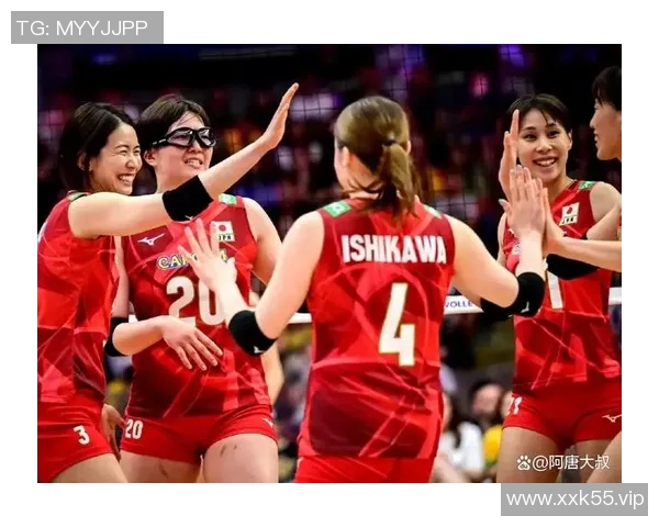 WE战胜NIP成功晋级赛季决赛展现强大团队实力与默契配合