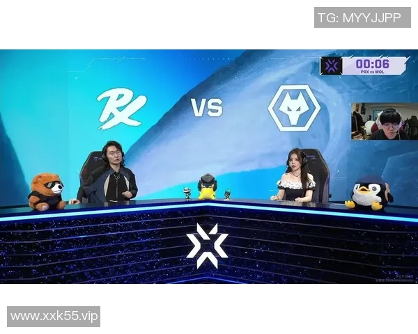 EDG与WOL激战成平局双方展现出色团队配合与战术智慧