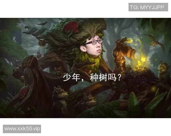 FPX战队崛起之路揭秘：从默默无闻到全球电竞顶尖强者的奋斗历程