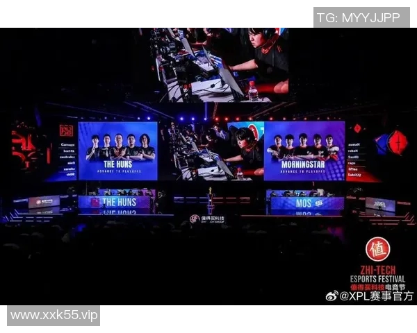 ZEM挑战赛TheHuns勇者集结赛揭幕战精彩纷呈期待你的参与与挑战