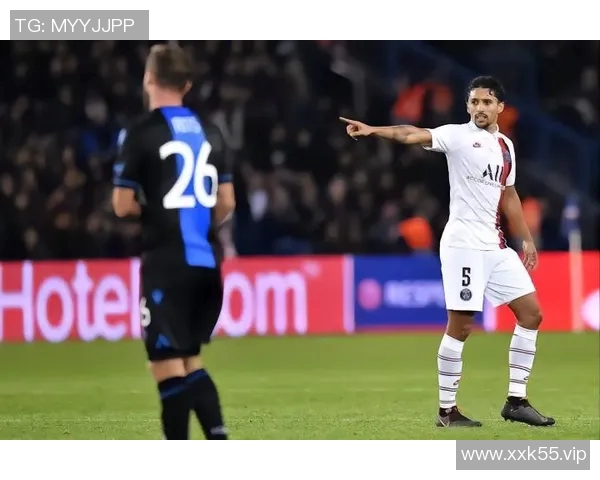 巴黎圣日耳曼签下新生代天才,球队实力再添一员利器 巴黎圣日耳曼签下新生代天才,球队实力再添一员利器