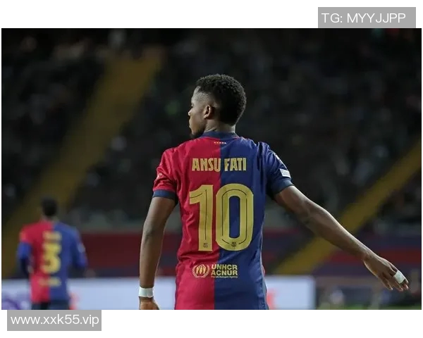 巴萨大将伤愈回归，将为球队带来新的希望