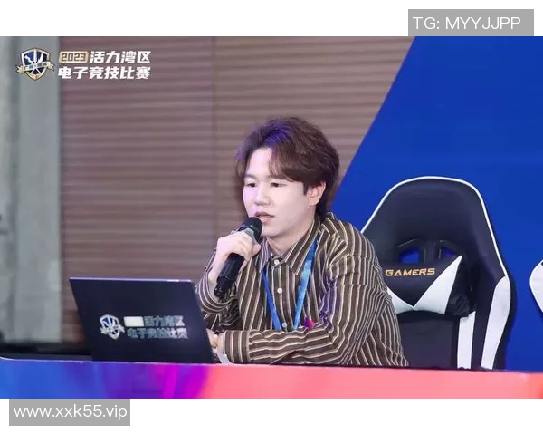 JDGJunjia：电竞新星崛起背后的奋斗与荣耀之路