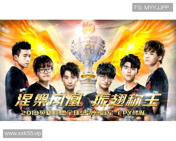 LPL春季赛369表现分析与战术探讨助力战队争夺冠军荣耀