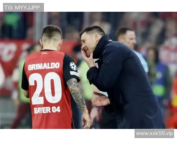 拜仁主场胜利,领先优势扩大! 拜仁主场胜利,领先优势扩大!