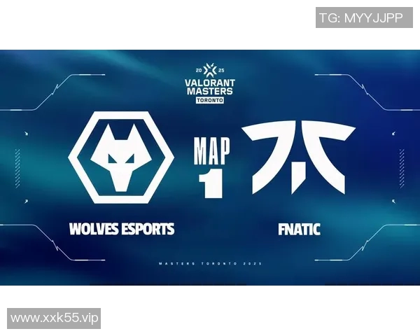 FPX战队展现强大实力完胜WOL成功晋级赛季决赛再创辉煌 FPX战队展现强大实力完胜WOL成功晋级赛季决赛再创辉煌