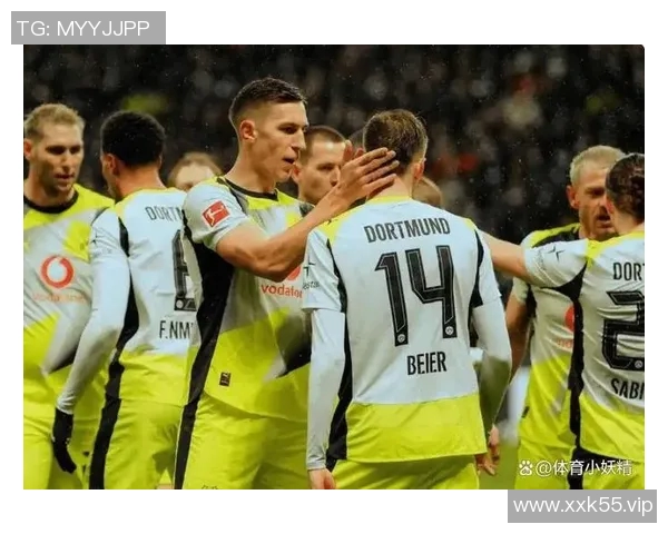 多特蒙德稳定发挥领跑德甲积分榜迈向冠军之路