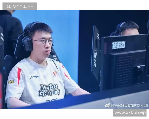 LPL春季赛失望369表现不佳引发粉丝热议与反思