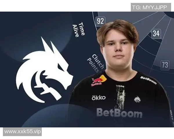 ZEM精英挑战赛引发争议zweih被指控不当行为引发热议