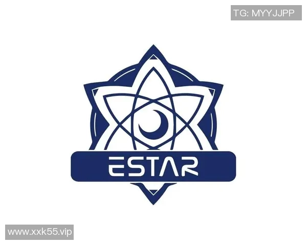 武汉eStarPro战队崛起之路揭秘电竞新星如何引领未来潮流