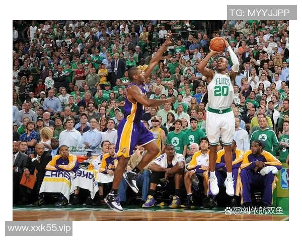 凯尔特人集结长矛，独行急剑而来，一场对决即将上演！