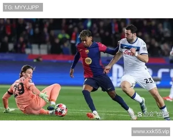 利物浦神奇逆转战胜AC米兰挺进欧冠16强