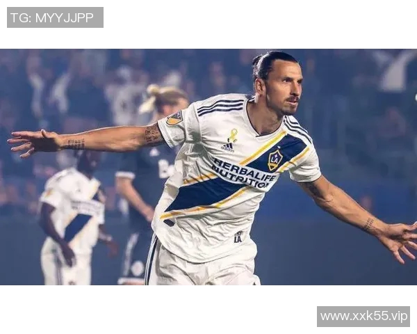 伊布将在电影《足球之王》中客串演出，天才球星跨界演艺圈再掀风潮！