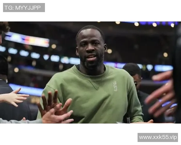 勇士重伤员复出，球队迎来重要利好