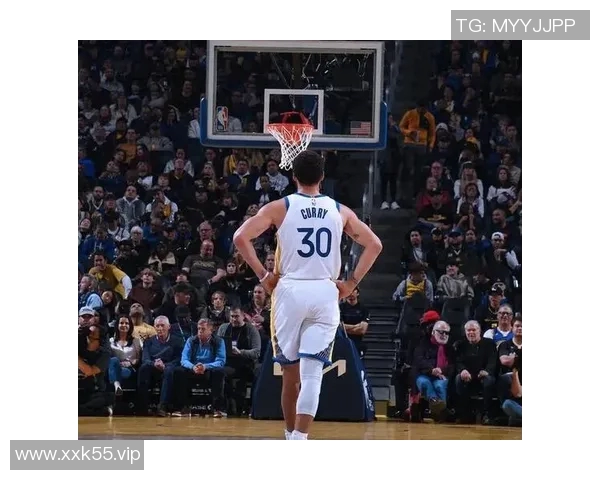 勇士再胜老鹰继续领跑西部