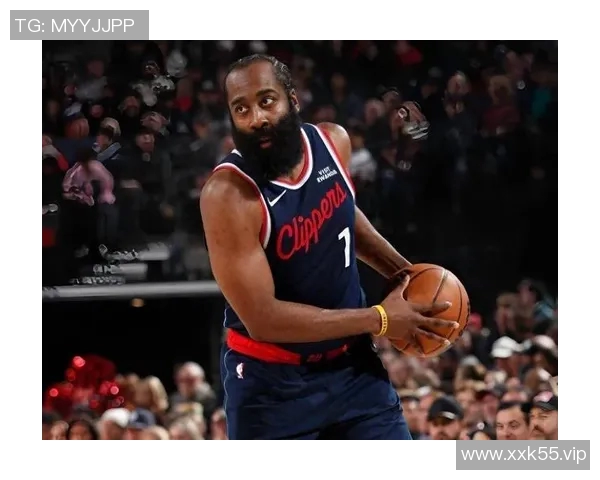 快船高薪球员表现低迷，球队成绩受影响