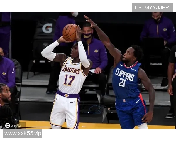 快船力克太阳，哈雷尔全场最高27分助胜