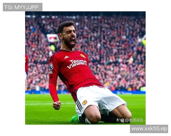 新曼联主场大胜埃弗顿，拉什福德梅开二度终结连败局面