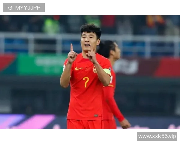 武磊加盟豪门球队缺席新赛季亚冠，球迷关注他的下一步计划