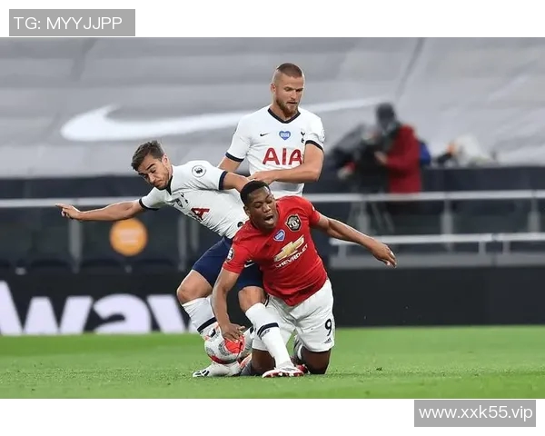 英超球队考虑提升防疫措施确保联赛顺利进行