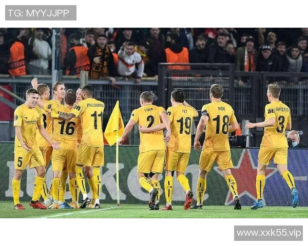 马德里竞技主帅宣布离队,球迷对新赛季的更换心存疑虑 马德里竞技主帅宣布离队,球迷对新赛季的更换心存疑虑